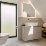 Luxus-ferienhaus Ds11 * Fehmarn