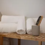 Luxus-ferienhaus Ds11 *
