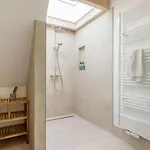 Luxus-ferienhaus Ds11 * Fehmarn