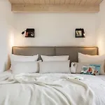Luxus-ferienhaus Ds11