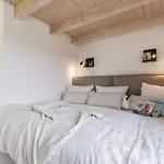 Luxus-ferienhaus Ds11 *