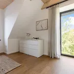 Luxus-ferienhaus Ds11 Semesterbostad