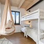 Luxus-ferienhaus Ds11 Semesterbostad *