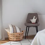 Luxus-ferienhaus Ds11 Semesterbostad *