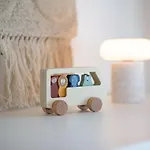 Luxus-ferienhaus Ds11 * Fehmarn