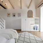 Luxus-ferienhaus Ds11 Semesterbostad Fehmarn