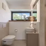 Luxus-ferienhaus Ds11 *