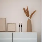 Semesterbostad Luxus-ferienhaus Ds11 *