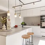 Luxus-ferienhaus Ds11 Nyaraló
