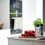 Luxus-ferienhaus Ds11 Semesterbostad *