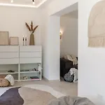 Luxus-ferienhaus Ds11 Semesterbostad Fehmarn