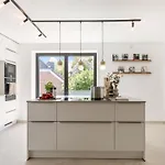 Luxus-ferienhaus Ds11