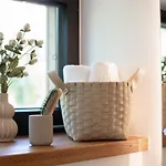 Luxus-ferienhaus Ds11 Fehmarn