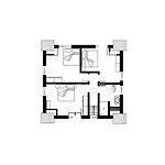 Luxus-ferienhaus Ds11 * Fehmarn