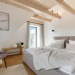 Luxus-ferienhaus Ds11