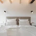 Luxus-ferienhaus Ds11 Semesterbostad *