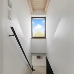 Luxus-ferienhaus Ds11 * Fehmarn