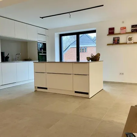 Luxus-ferienhaus Ds11 *