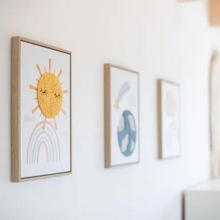 Luxus-ferienhaus Ds11 Dom wakacyjny Fehmarn