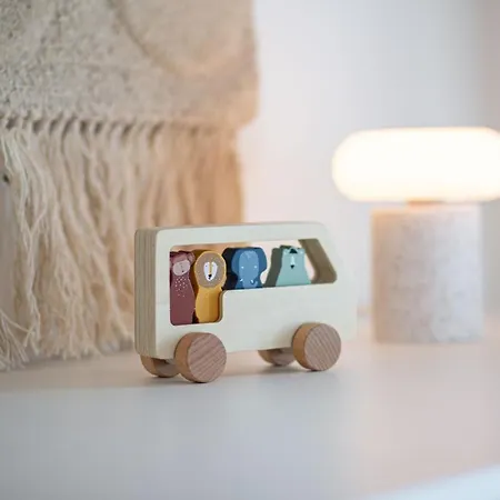 Luxus-ferienhaus Ds11 * Fehmarn