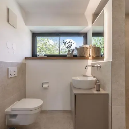 Luxus-ferienhaus Ds11 *