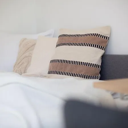 Luxus-ferienhaus Ds11 * Fehmarn