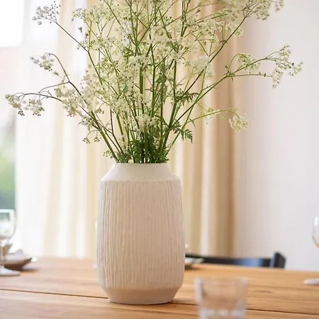 Luxus-ferienhaus Ds11 Dom wakacyjny