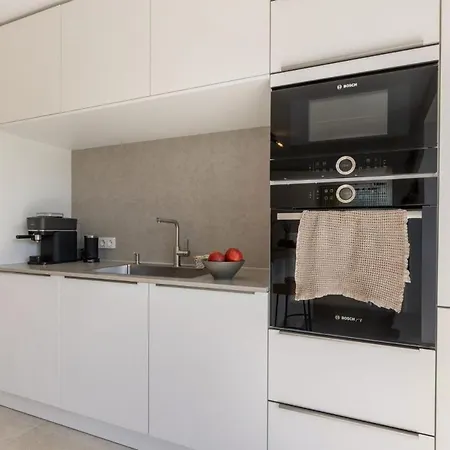 Luxus-ferienhaus Ds11 *