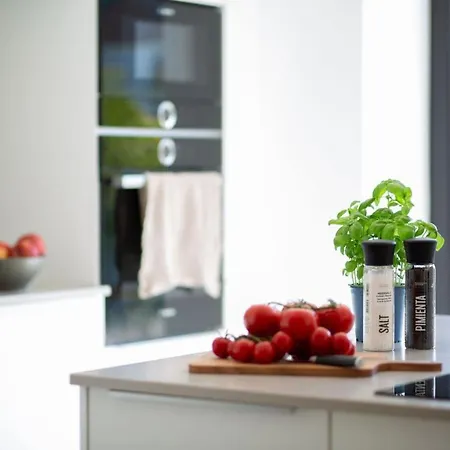 Luxus-ferienhaus Ds11 Dom wakacyjny *