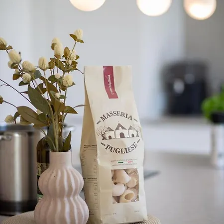 Dom wakacyjny Luxus-ferienhaus Ds11 *