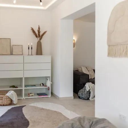 Luxus-ferienhaus Ds11 بيت للعطل فيهمارن