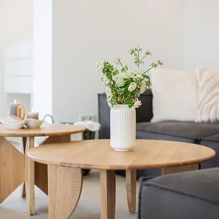 Luxus-ferienhaus Ds11 *