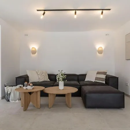 Luxus-ferienhaus Ds11 Dom wakacyjny