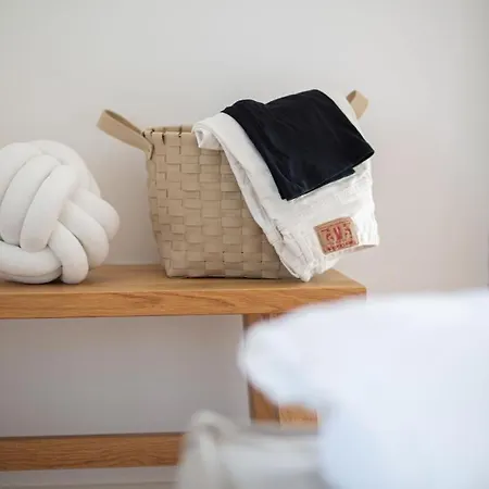 Luxus-ferienhaus Ds11 Dom wakacyjny Fehmarn