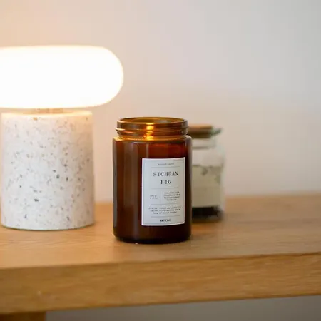 Dom wakacyjny Luxus-ferienhaus Ds11 *