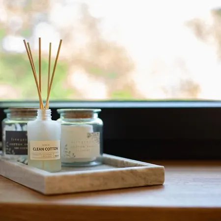 Luxus-ferienhaus Ds11