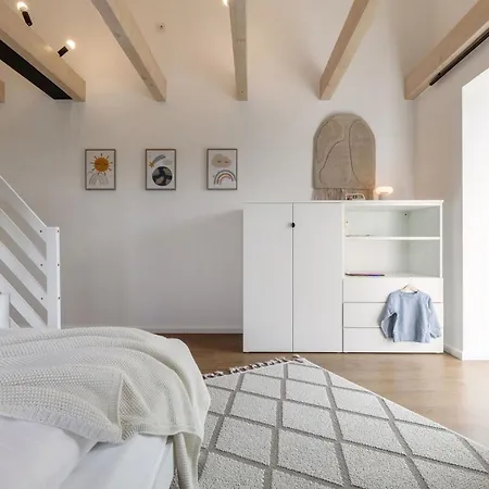 Luxus-ferienhaus Ds11 *
