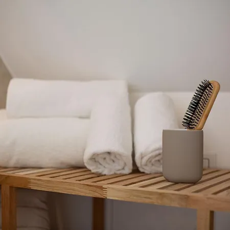Prázdninový dům Luxus-ferienhaus Ds11 Fehmarn