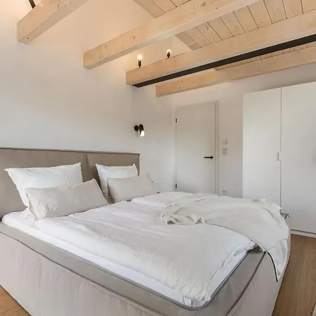 Luxus-ferienhaus Ds11 بيت للعطل *