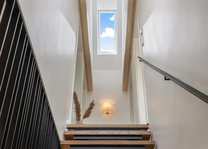 Luxus-ferienhaus Ds11