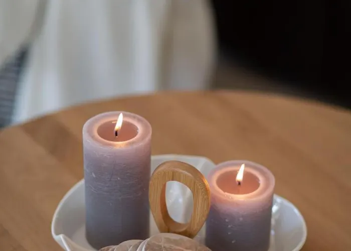 Luxus-ferienhaus Ds11 *